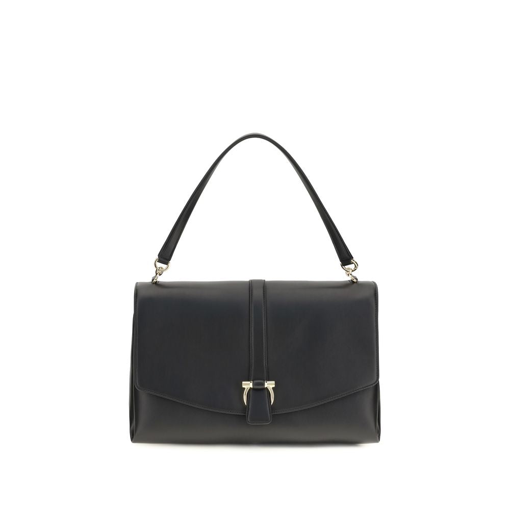 10947191 - PreLoved & Luxe