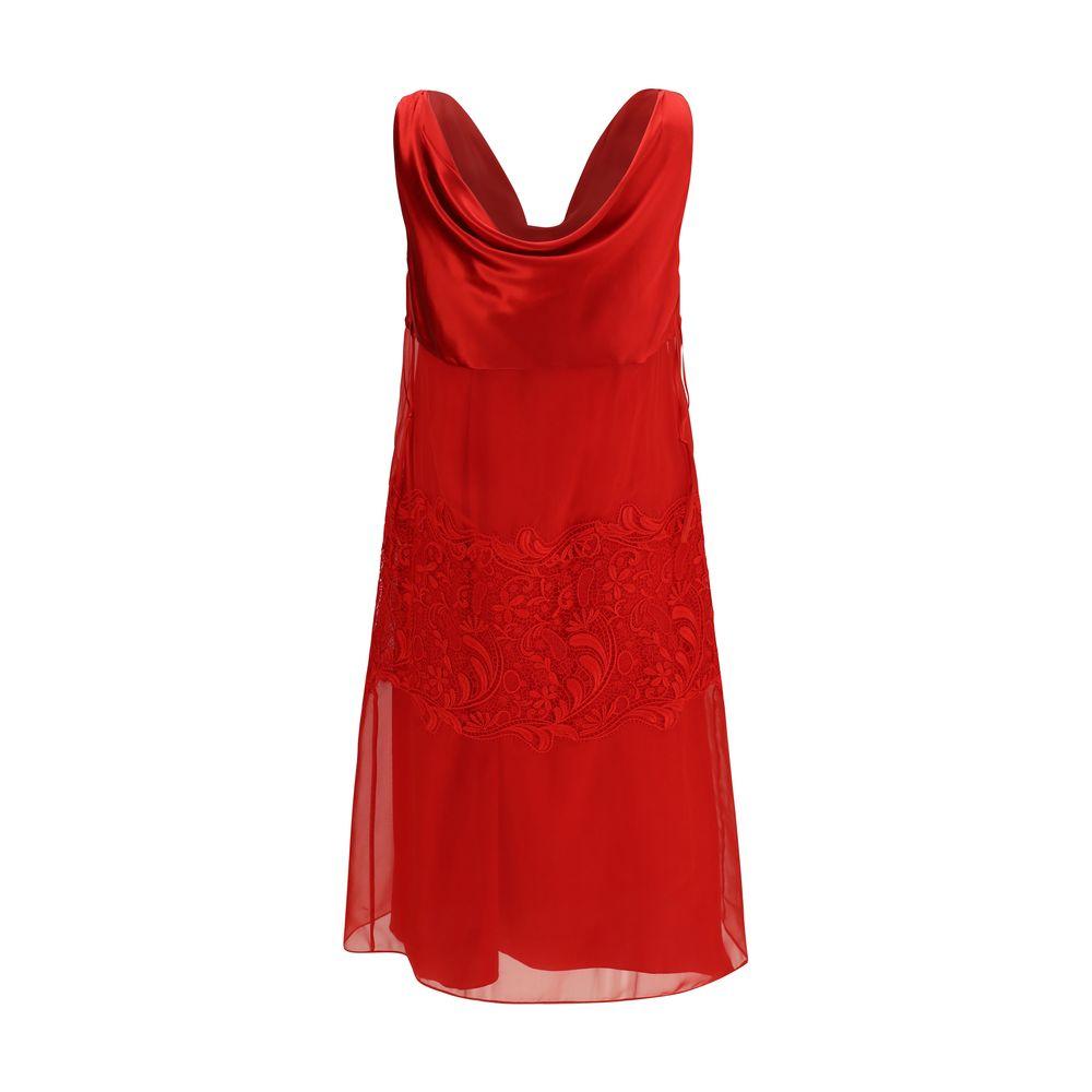 10947192 - PreLoved & Luxe