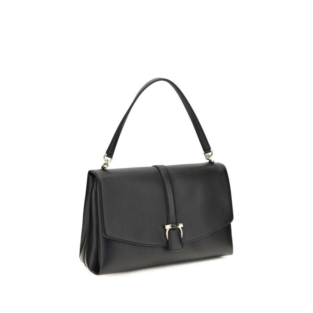 10947194 - PreLoved & Luxe