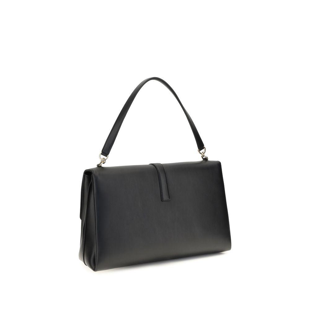 10947197 - PreLoved & Luxe