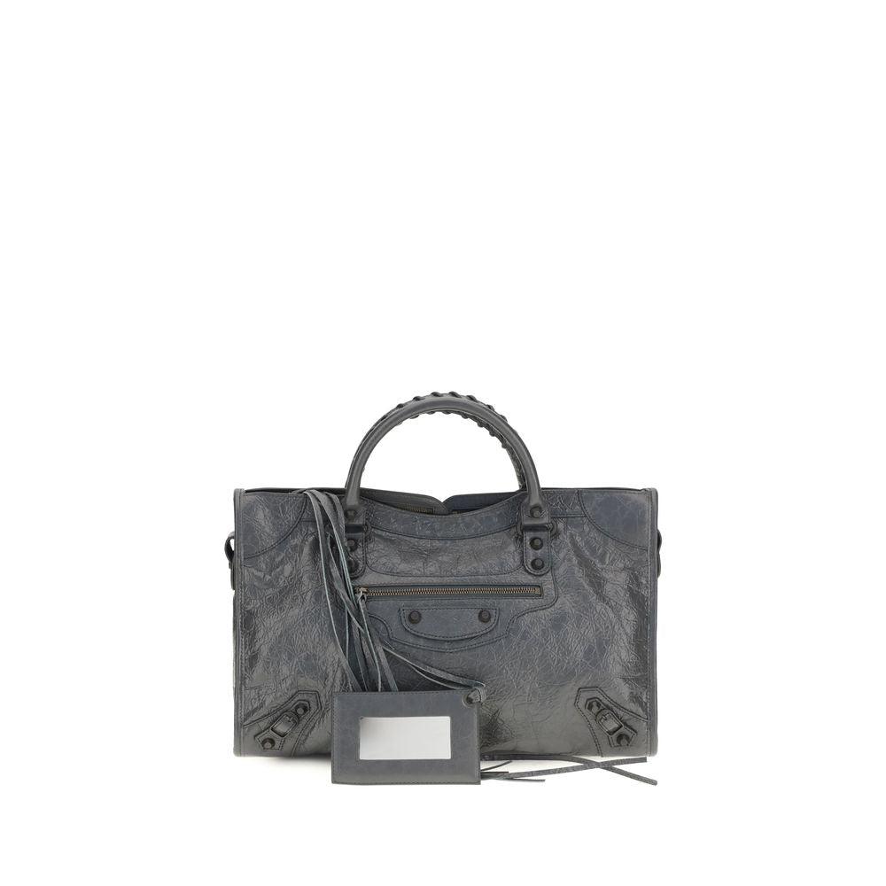 10947254 - PreLoved & Luxe