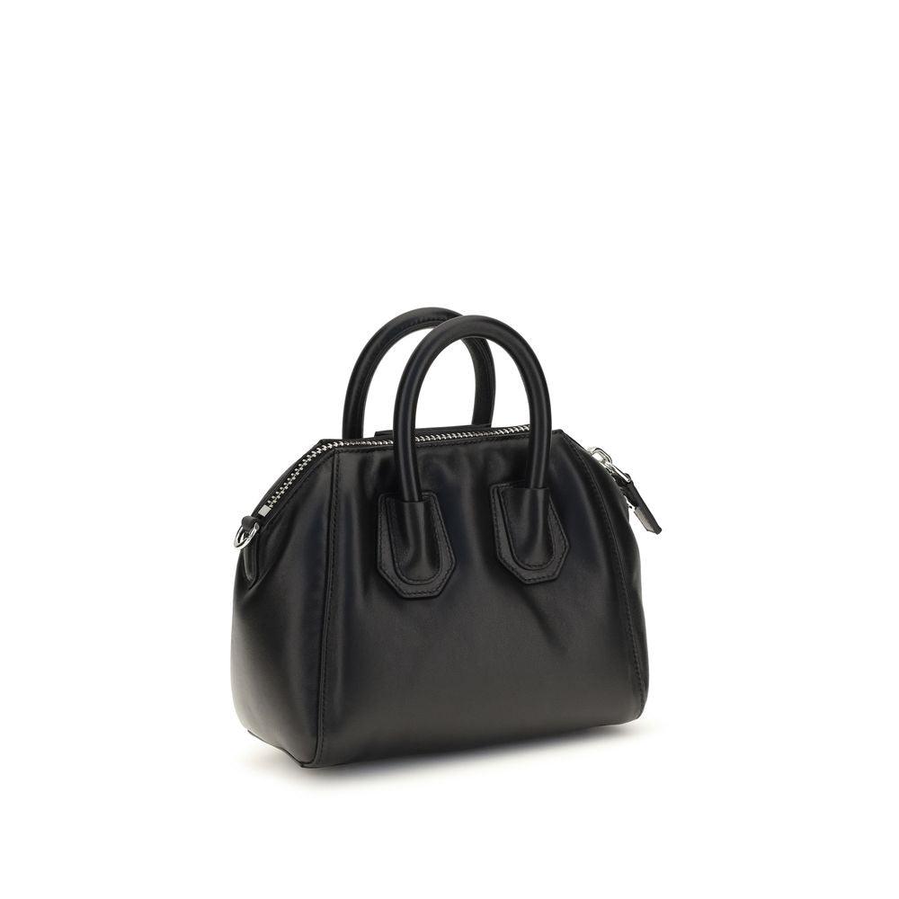 10947279 - PreLoved & Luxe