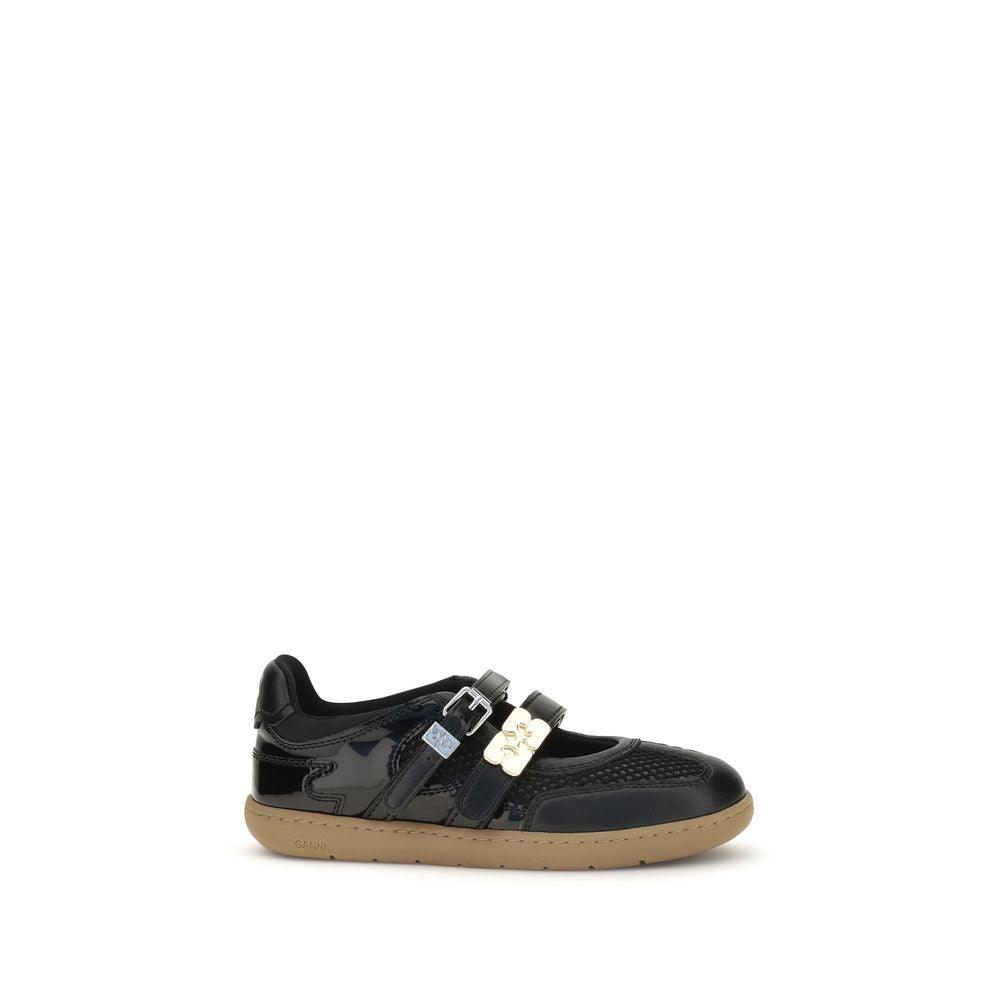 10947310 - PreLoved & Luxe