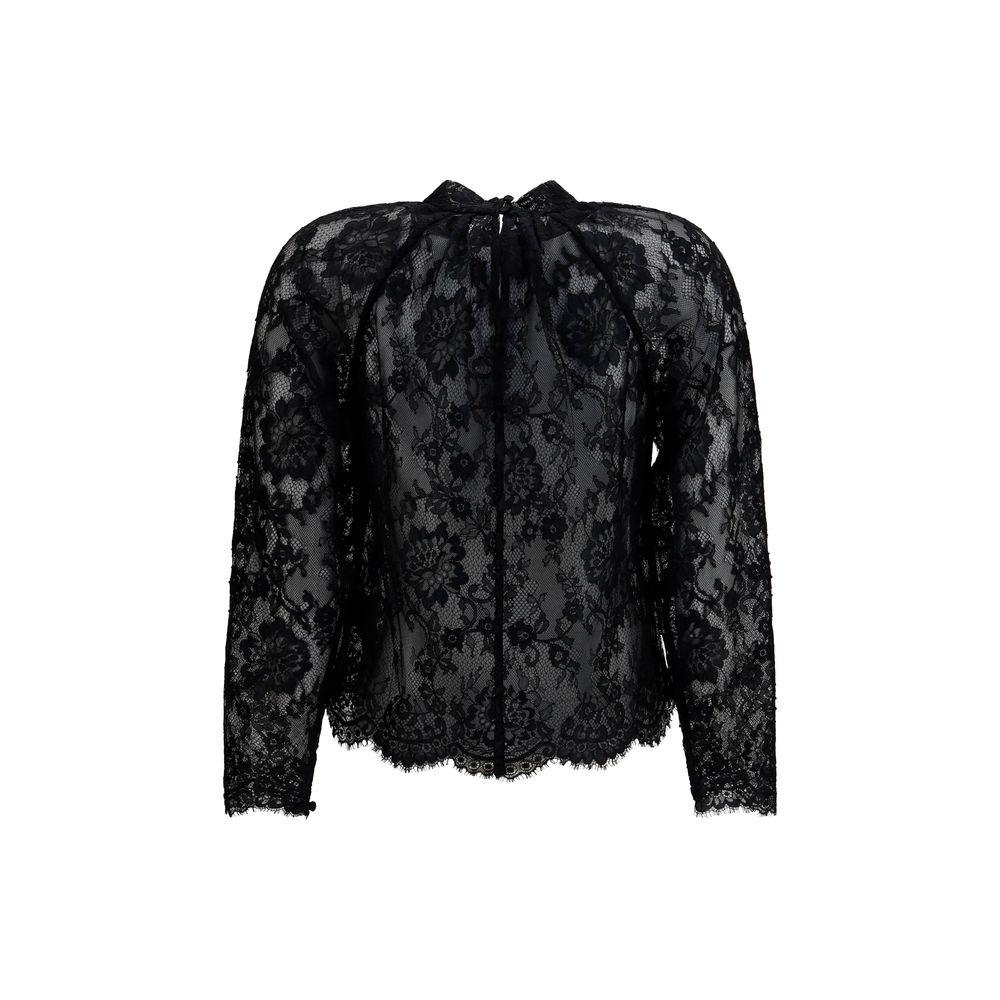 10947383 - PreLoved & Luxe