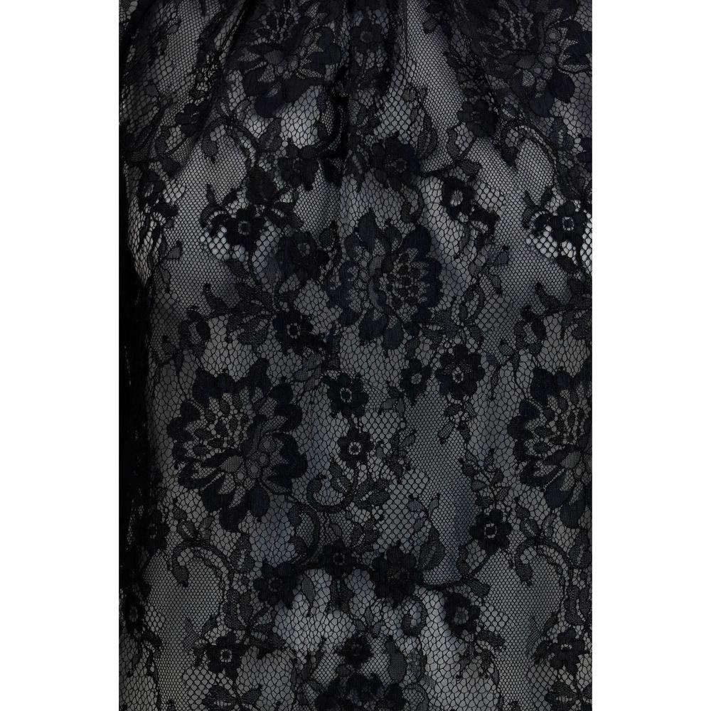 10947384 - PreLoved & Luxe