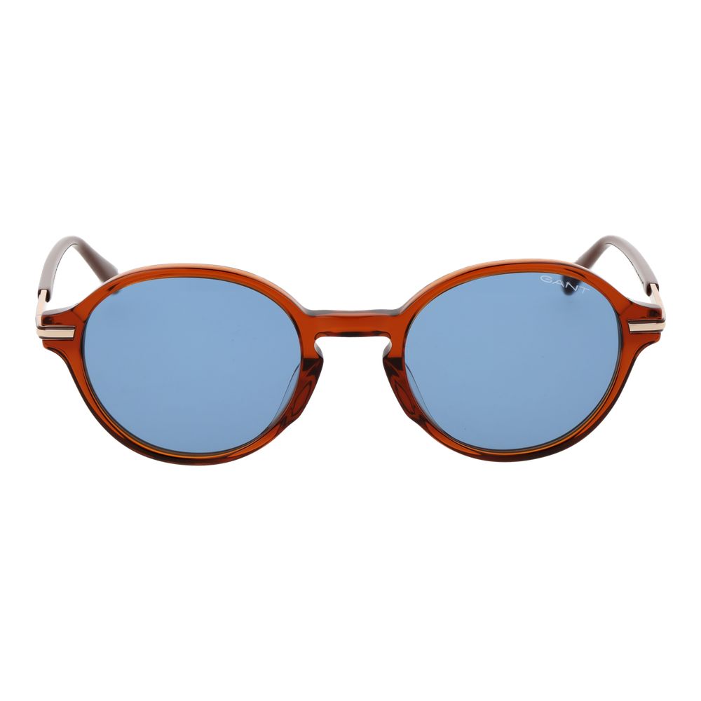 Gant Brown Sunglasses