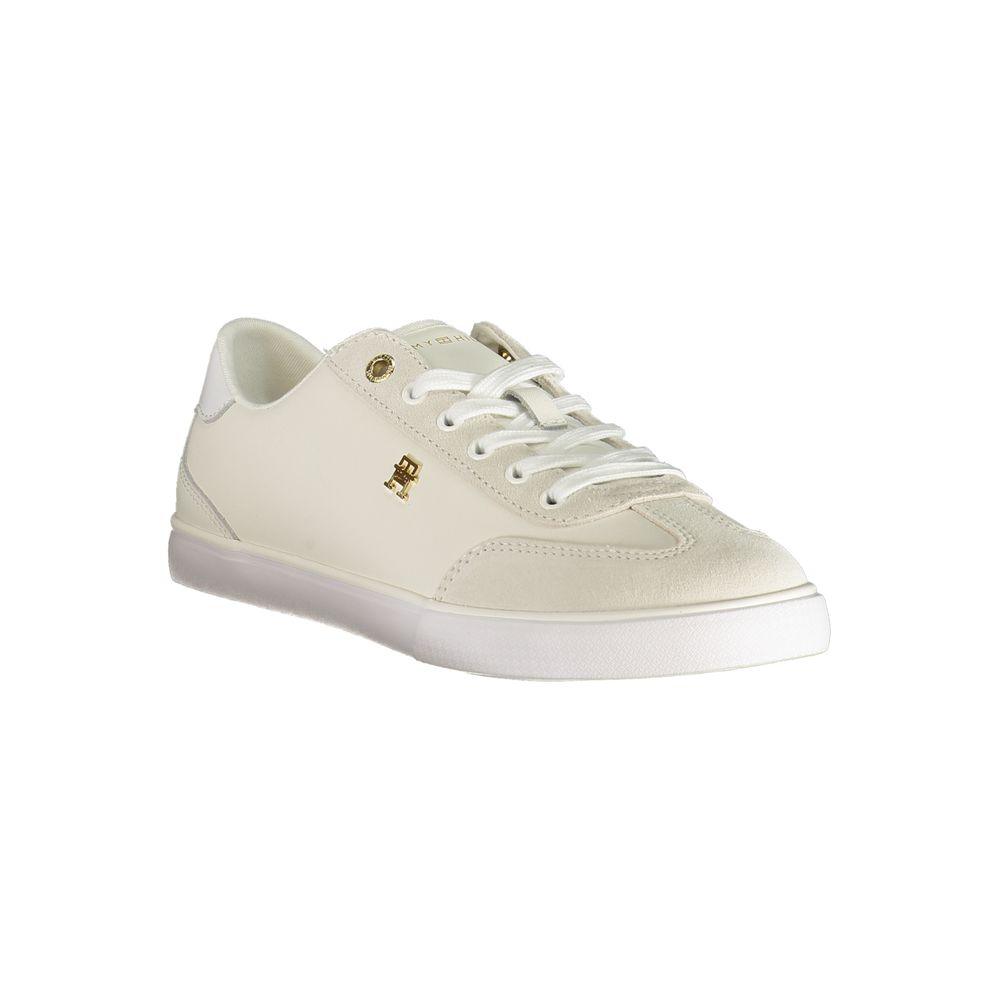 10948112 - PreLoved & Luxe