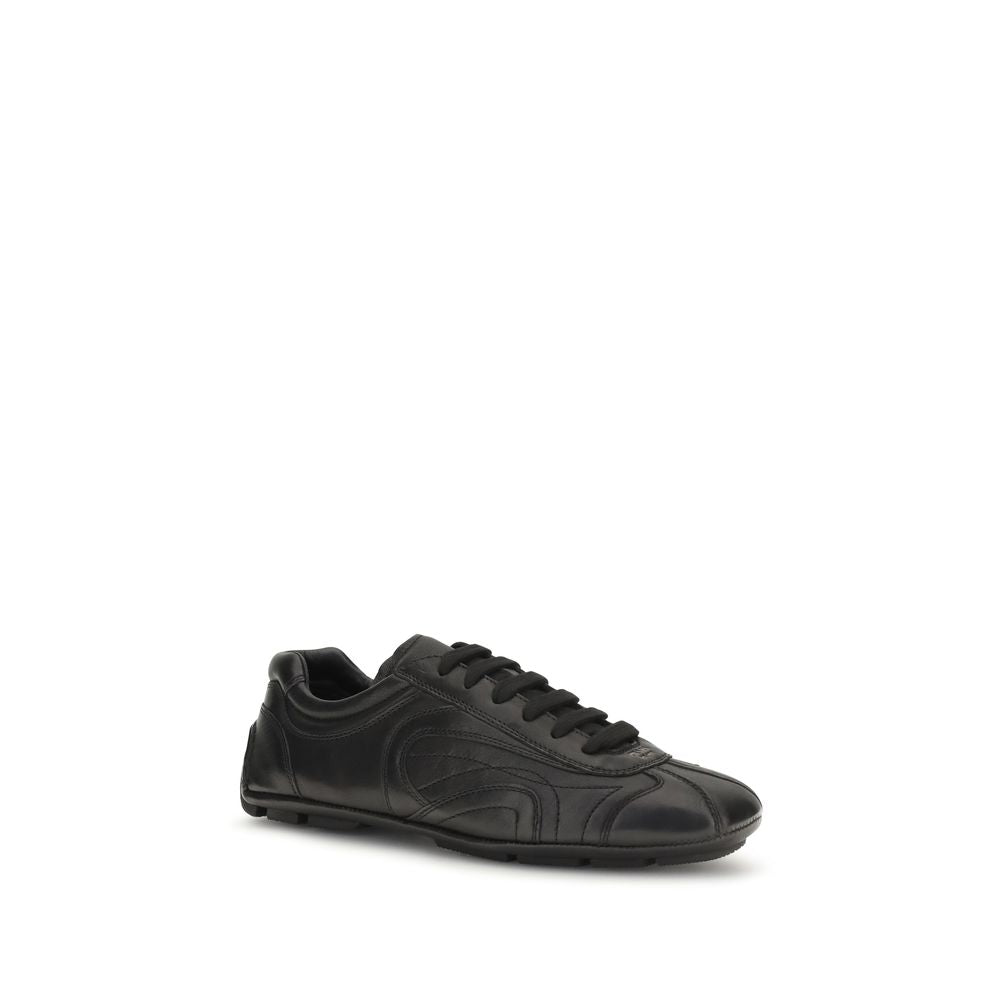 10948835 - PreLoved & Luxe