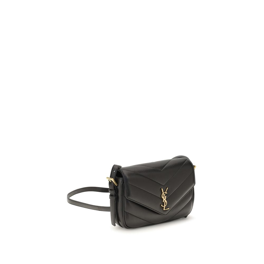 10948881 - PreLoved & Luxe