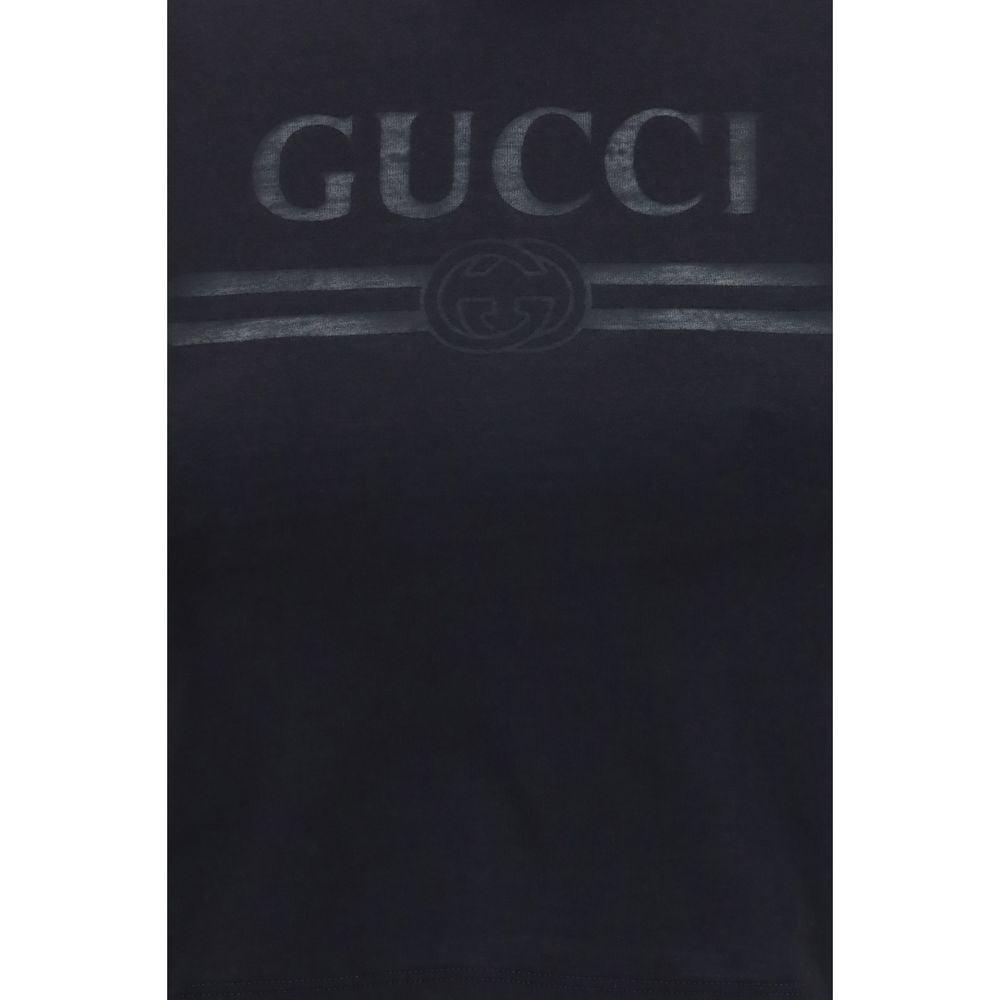 10949857 - PreLoved & Luxe