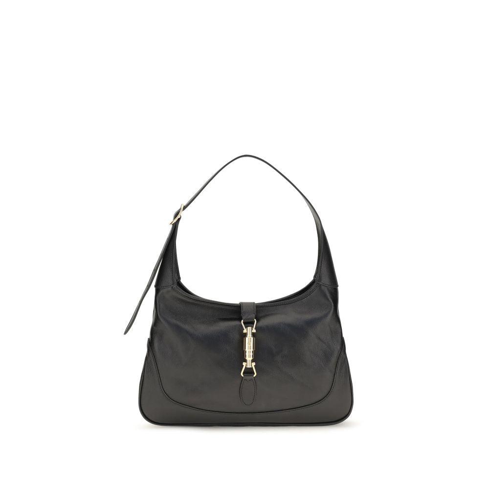 10950742 - PreLoved & Luxe
