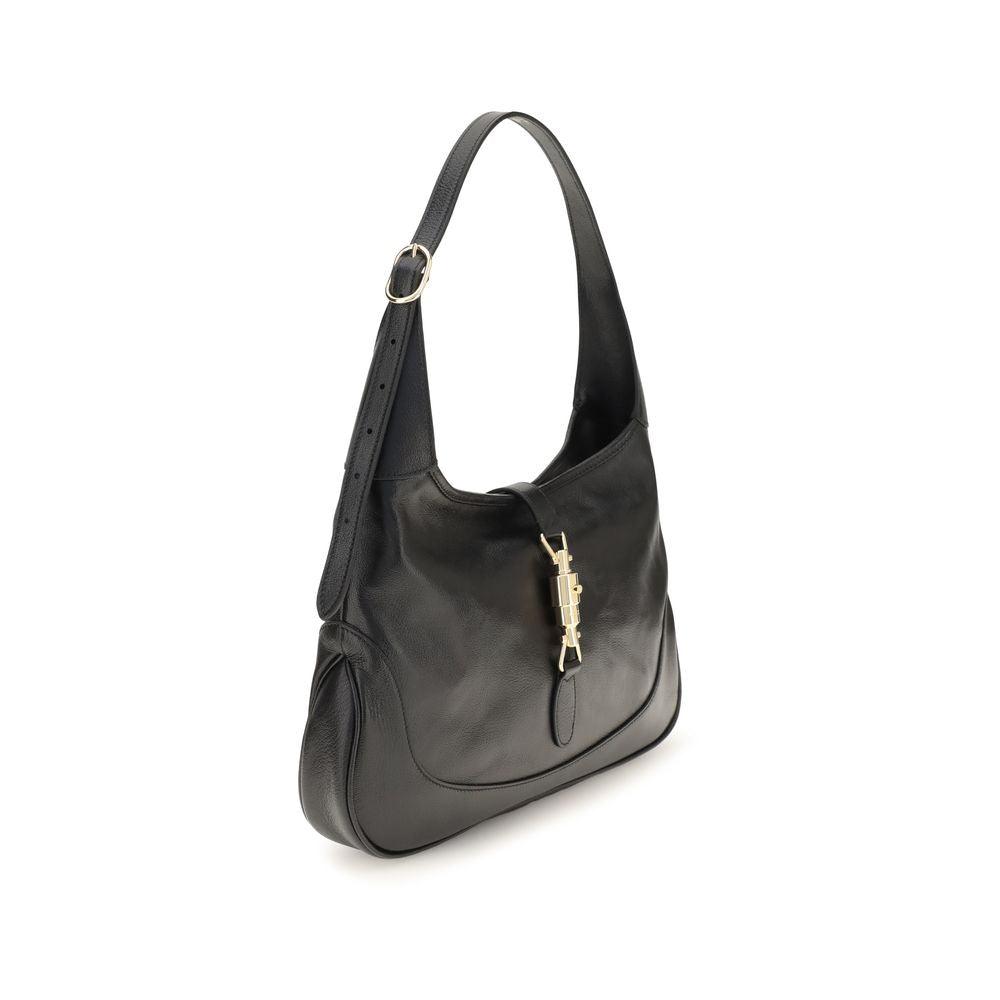 10950743 - PreLoved & Luxe