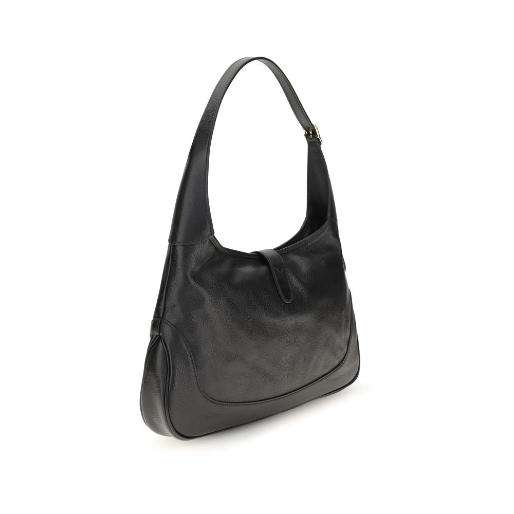 10950744 - PreLoved & Luxe