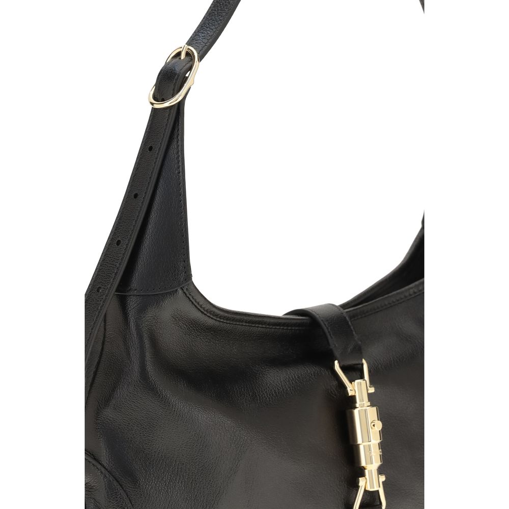 10950745 - PreLoved & Luxe
