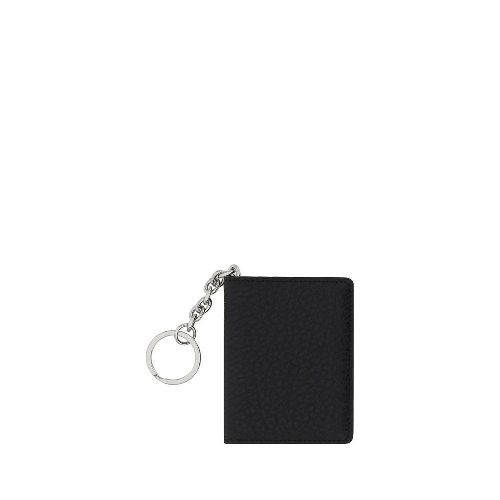 10952374 - PreLoved & Luxe