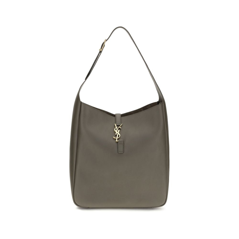 10952568 - PreLoved & Luxe