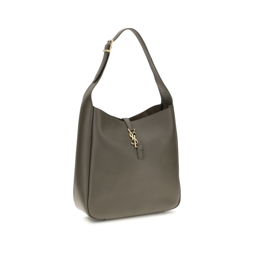 10952569 - PreLoved & Luxe
