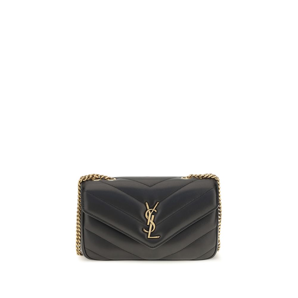 10952616 - PreLoved & Luxe