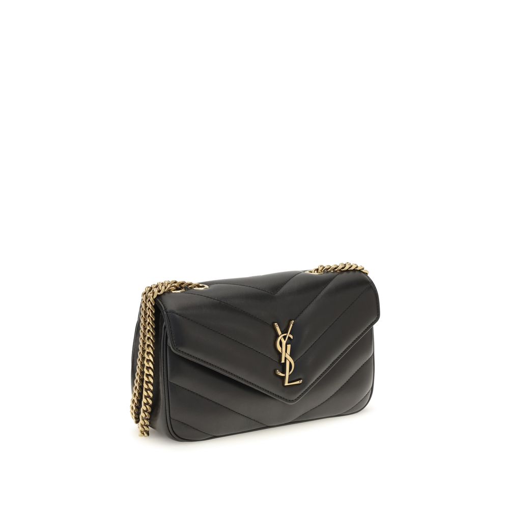 10952619 - PreLoved & Luxe