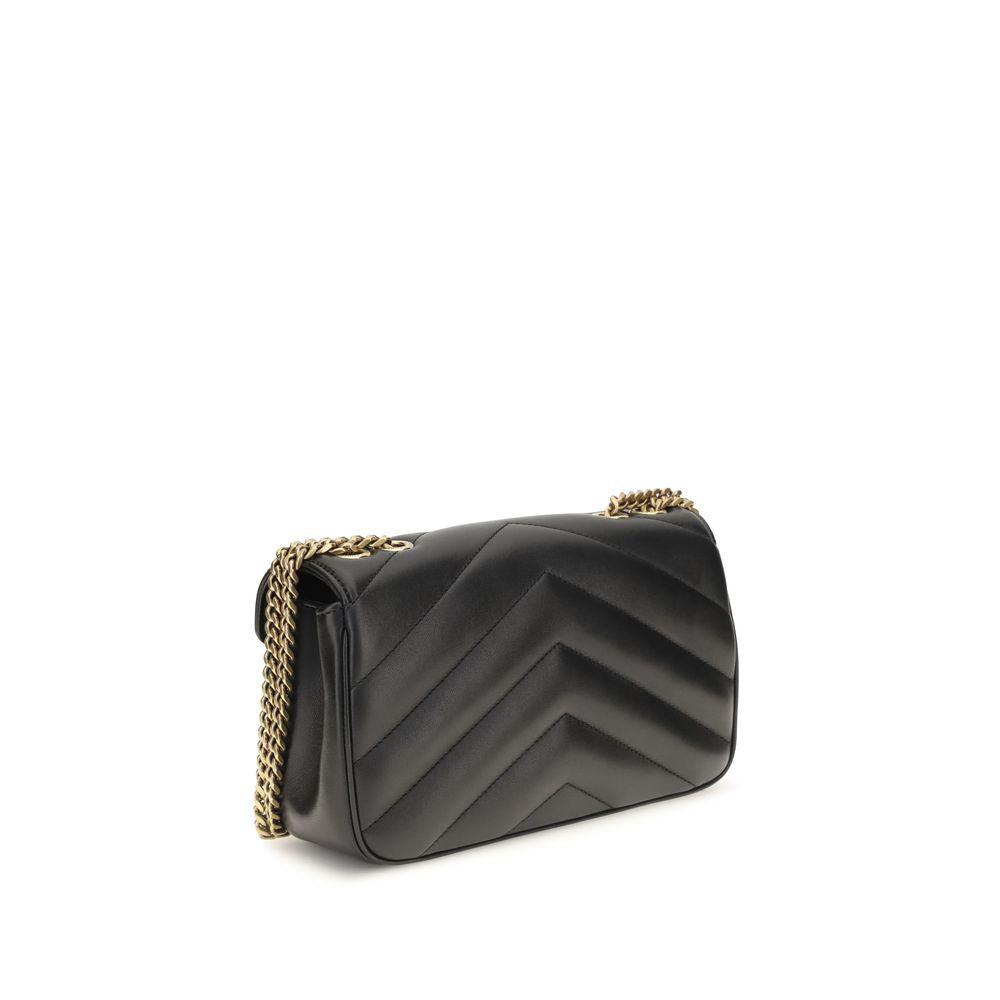 10952621 - PreLoved & Luxe