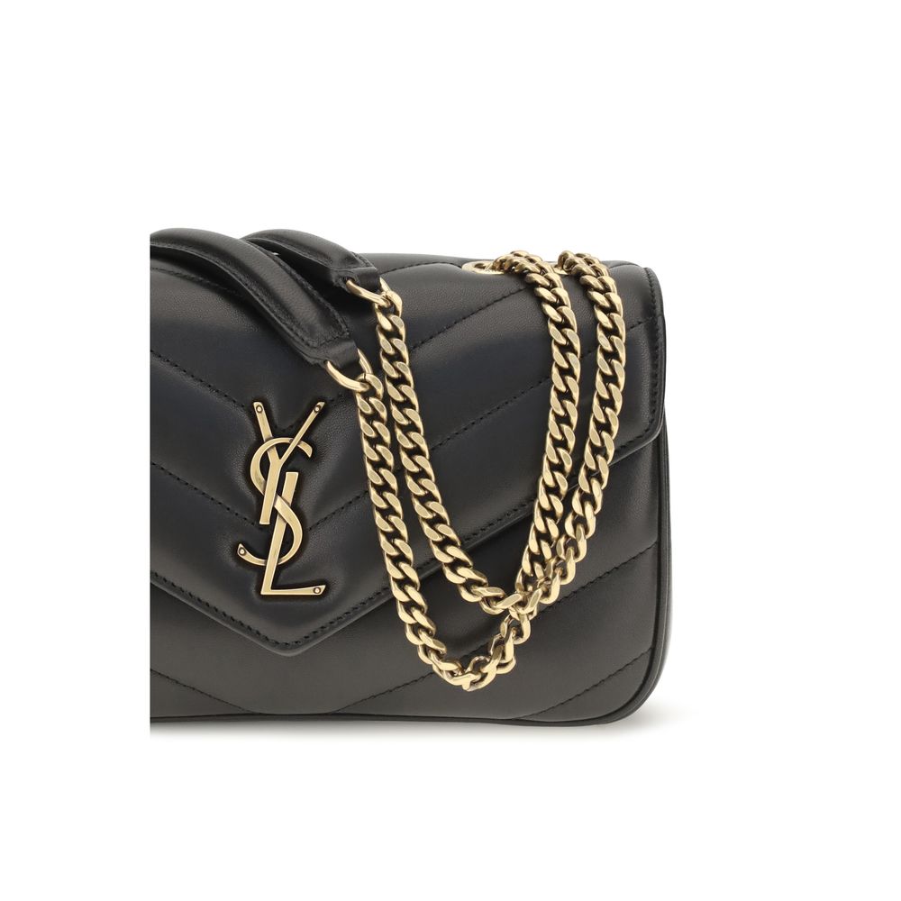 10952622 - PreLoved & Luxe