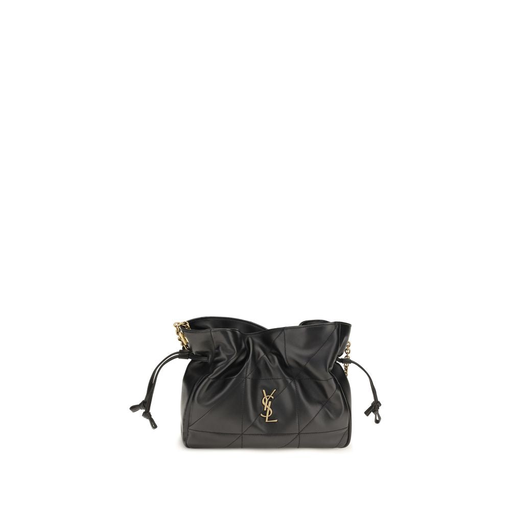 10952886 - PreLoved & Luxe