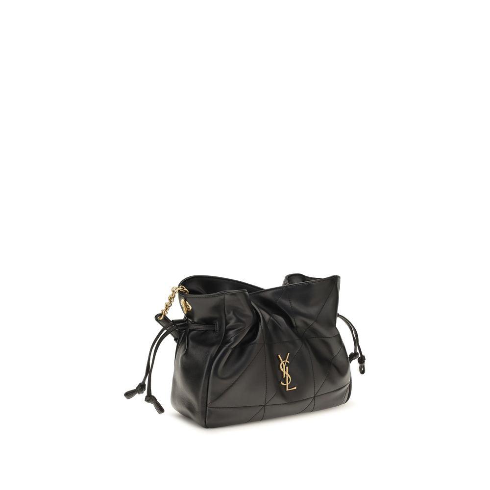 10952887 - PreLoved & Luxe
