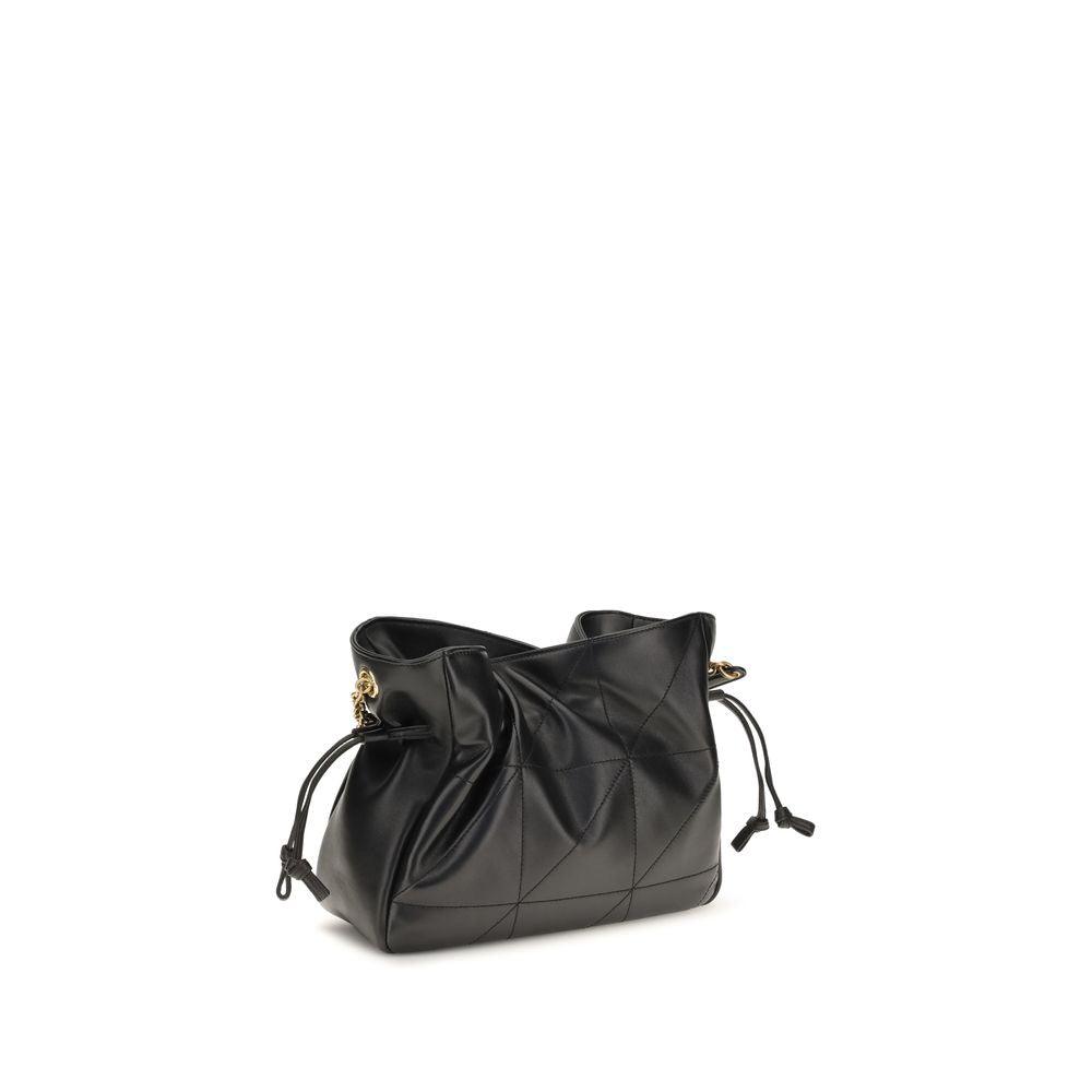 10952888 - PreLoved & Luxe