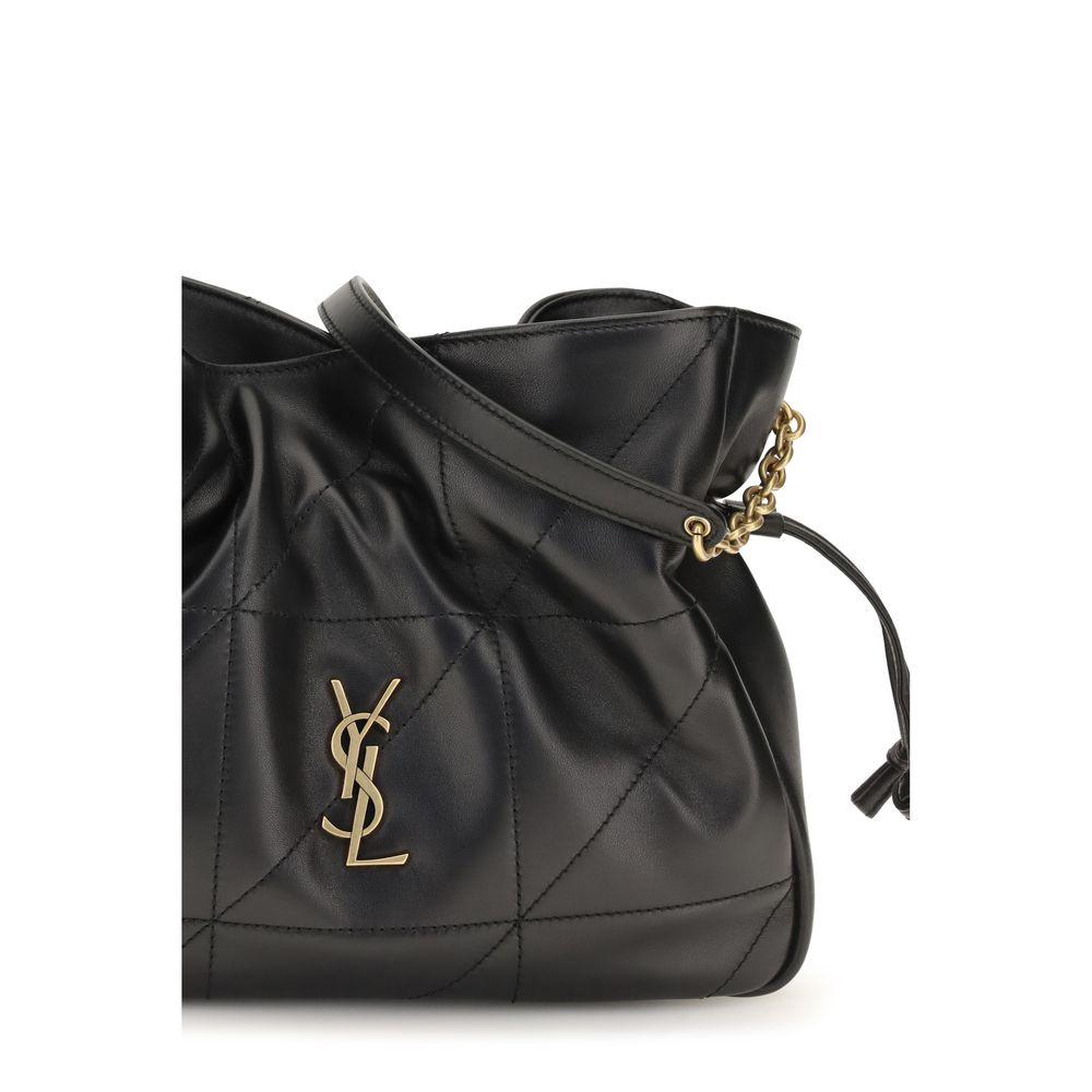 10952889 - PreLoved & Luxe