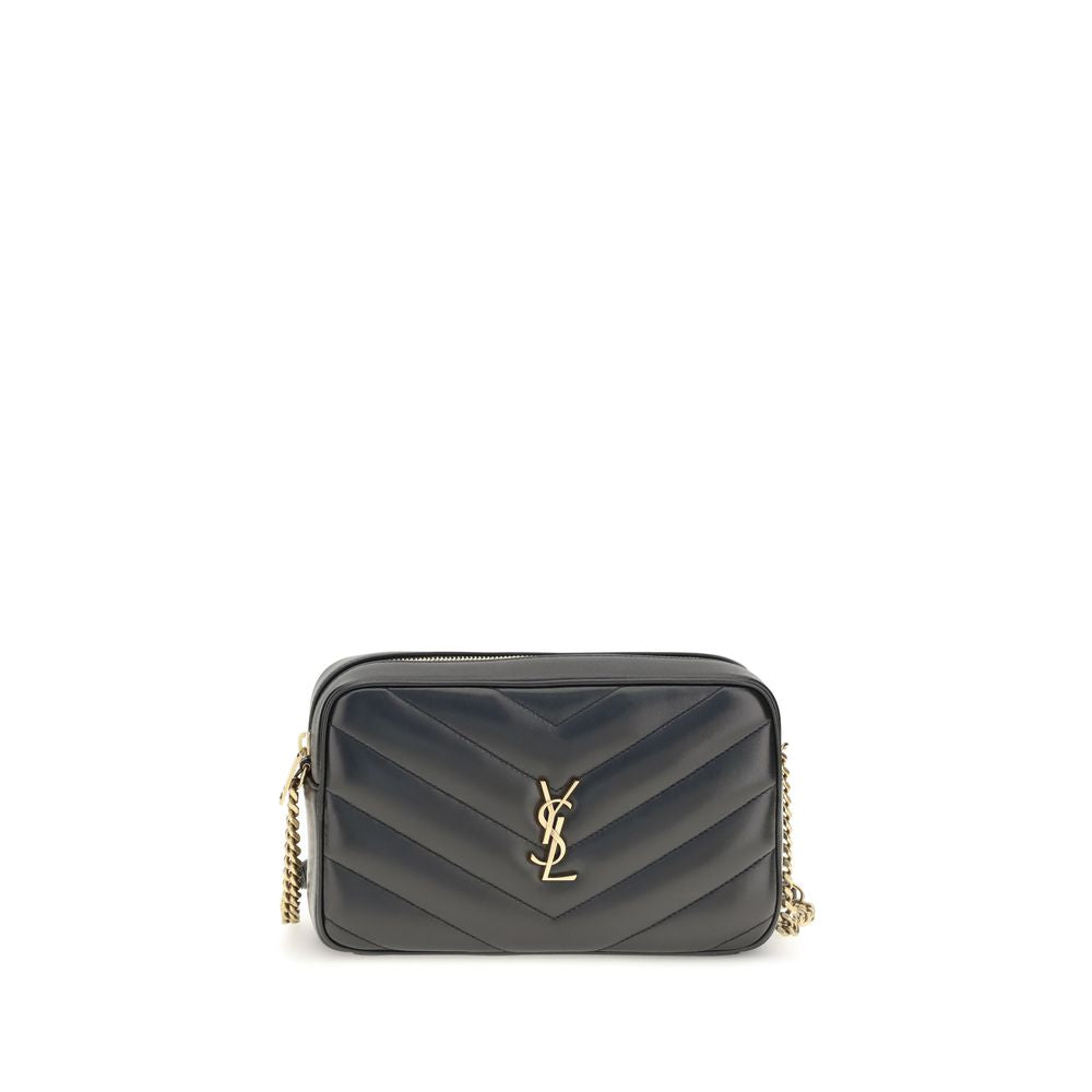 10952891 - PreLoved & Luxe