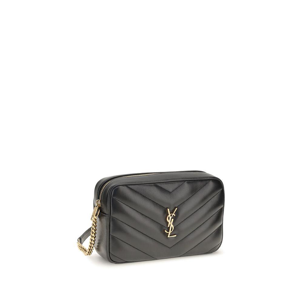 10952892 - PreLoved & Luxe