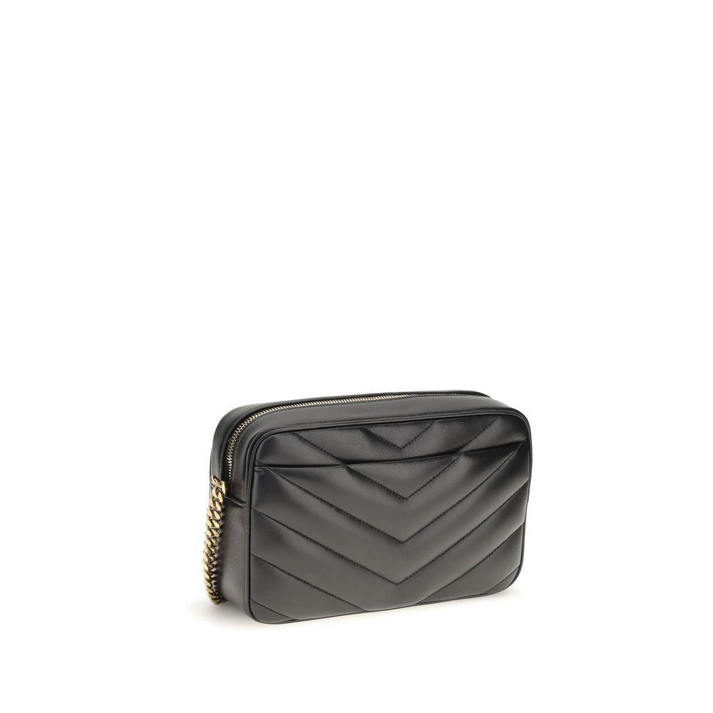 10952893 - PreLoved & Luxe