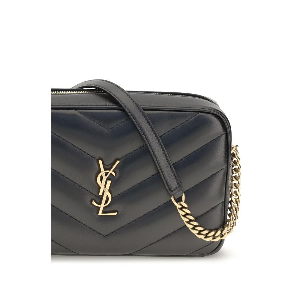 10952894 - PreLoved & Luxe