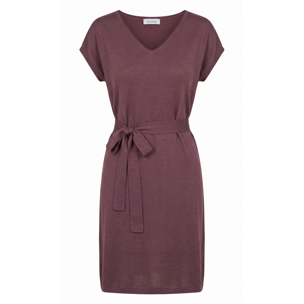 10953608 - PreLoved & Luxe