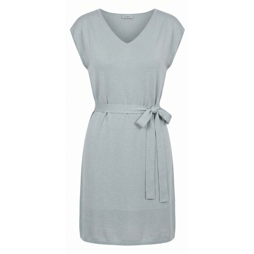 10953642 - PreLoved & Luxe