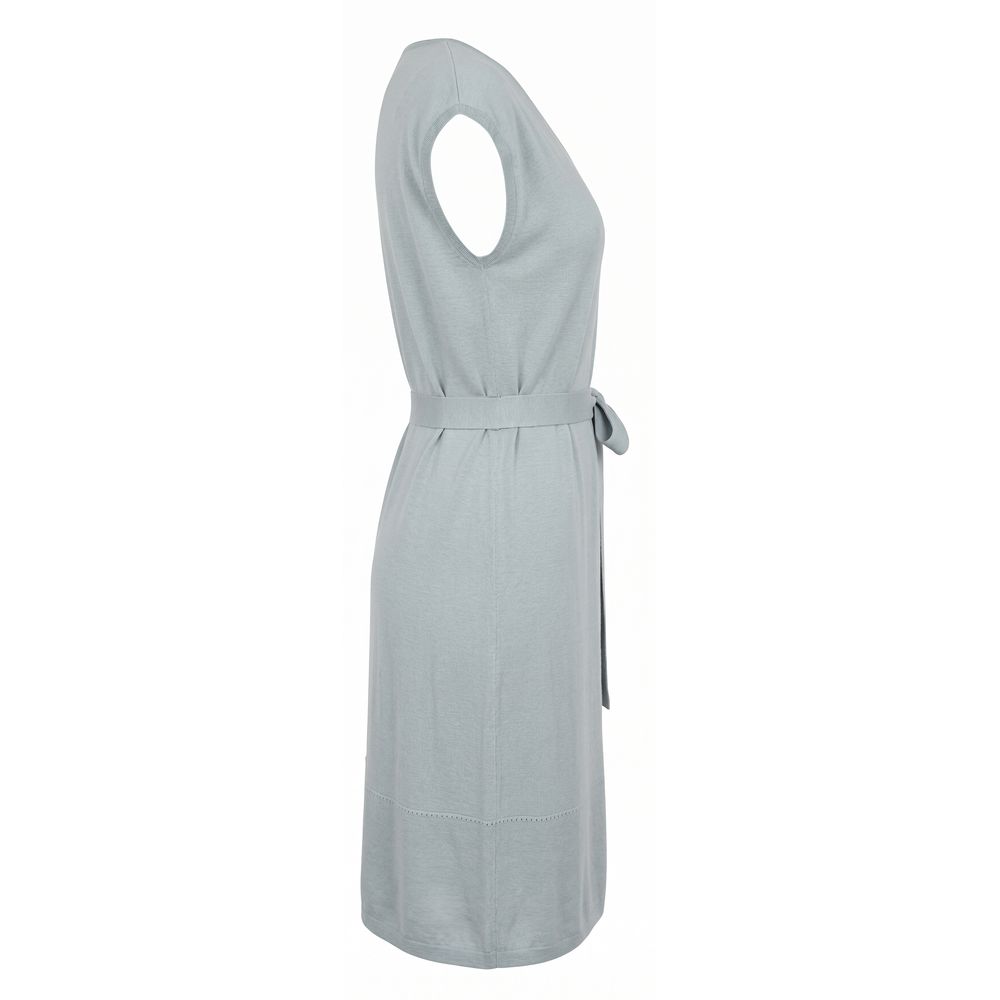 10953643 - PreLoved & Luxe