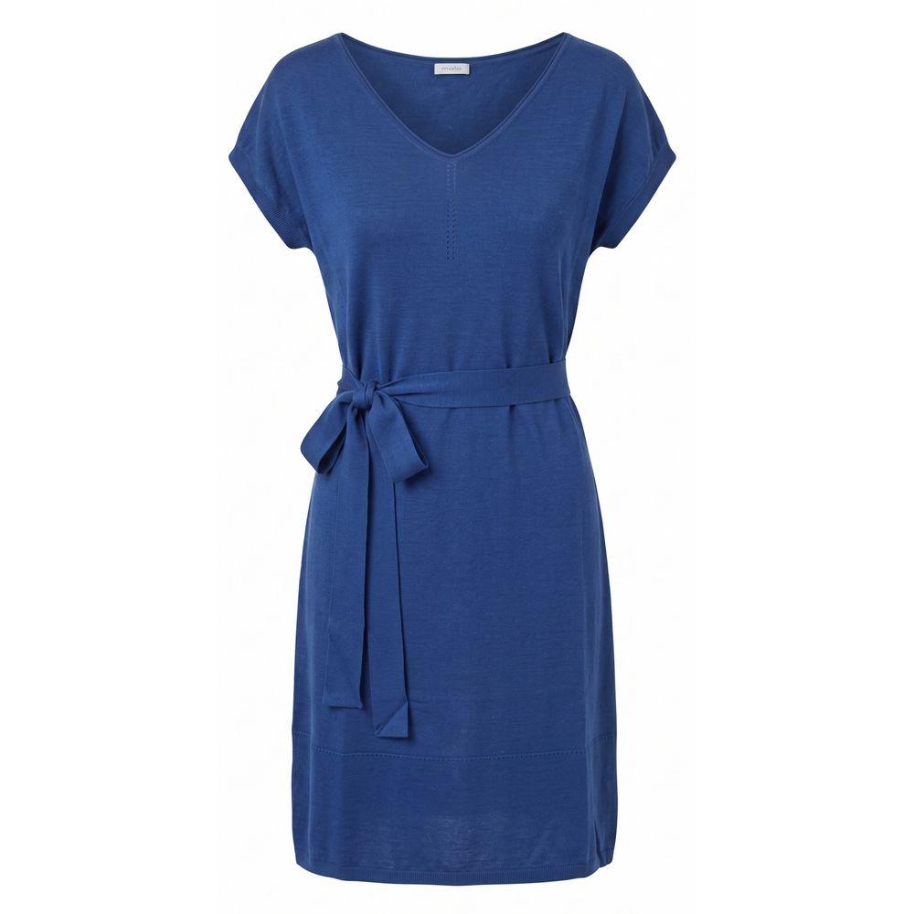10953660 - PreLoved & Luxe