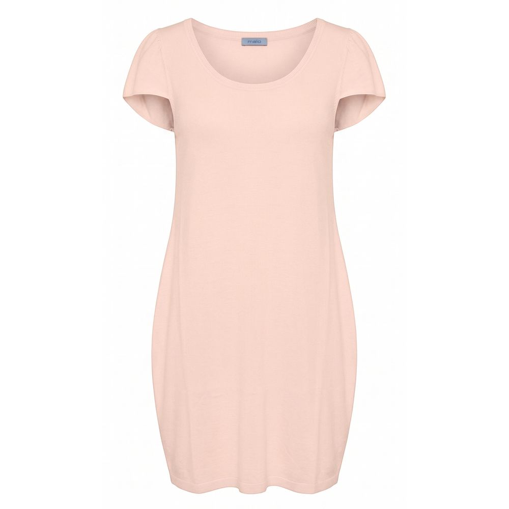 10953669 - PreLoved & Luxe
