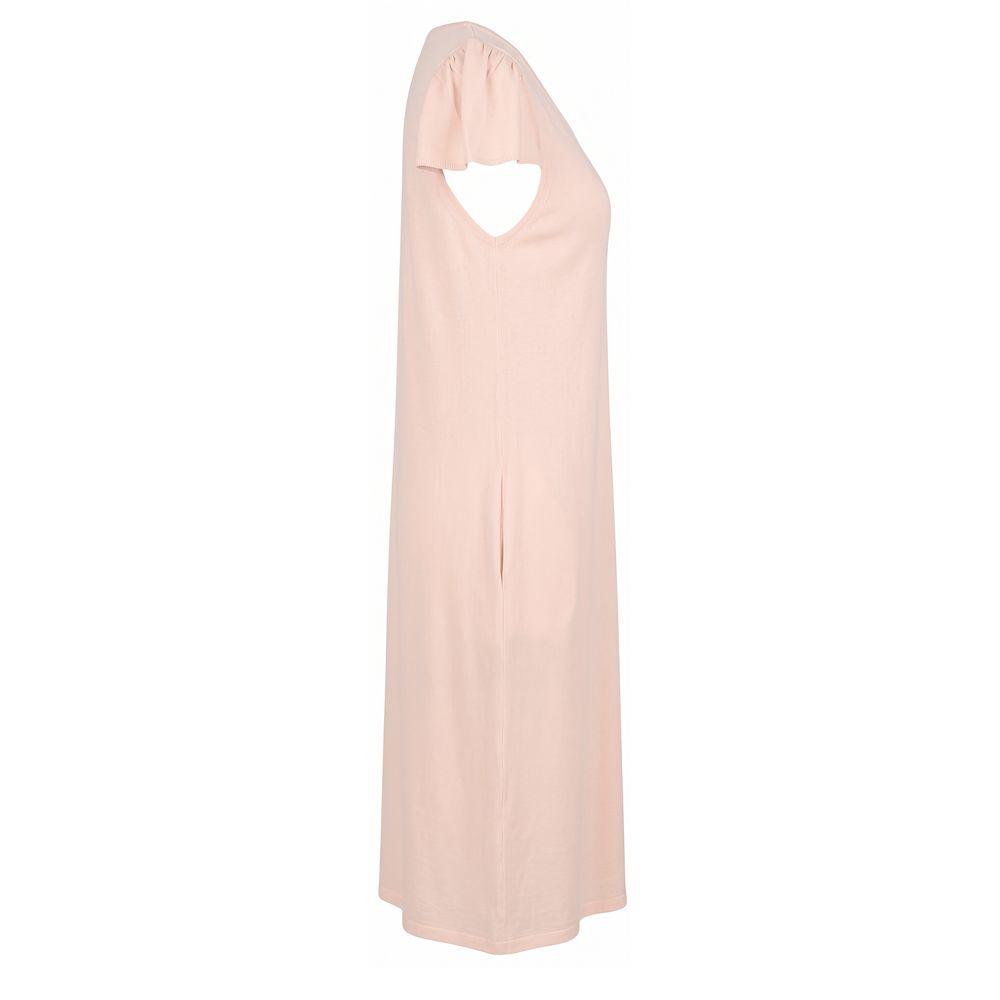 10953674 - PreLoved & Luxe
