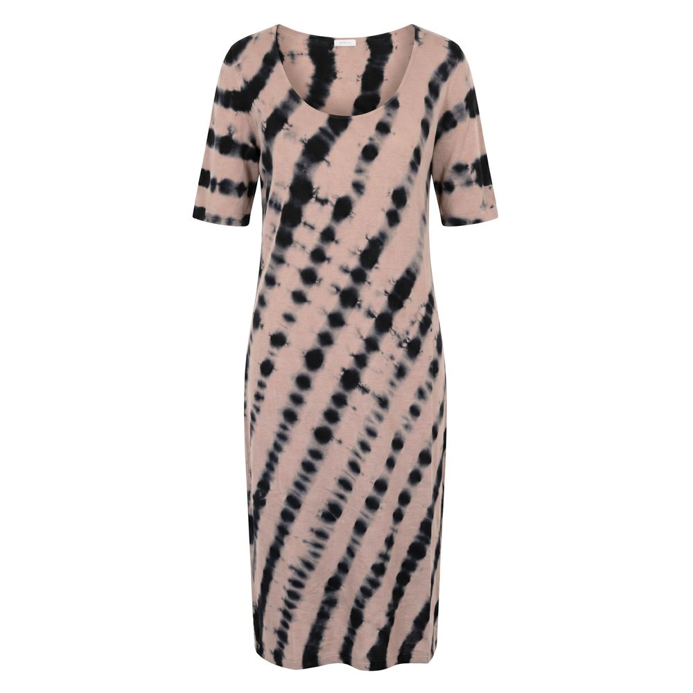 10953680 - PreLoved & Luxe