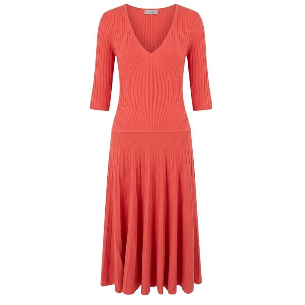 10953696 - PreLoved & Luxe