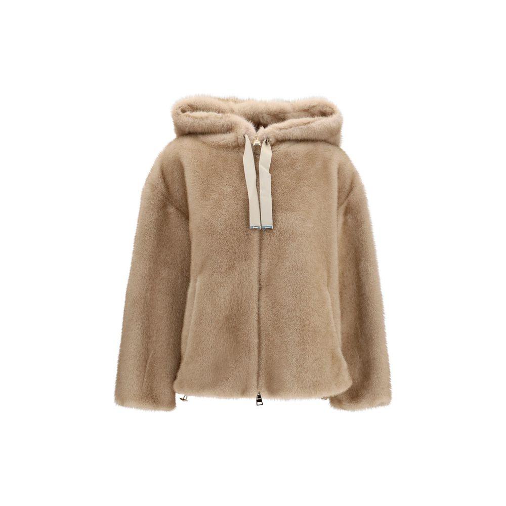 10953725 - PreLoved & Luxe
