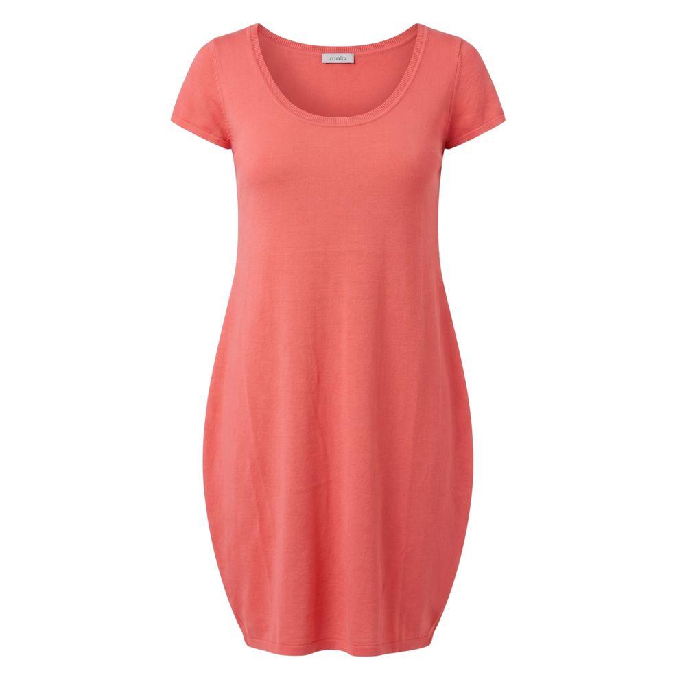 10953995 - PreLoved & Luxe
