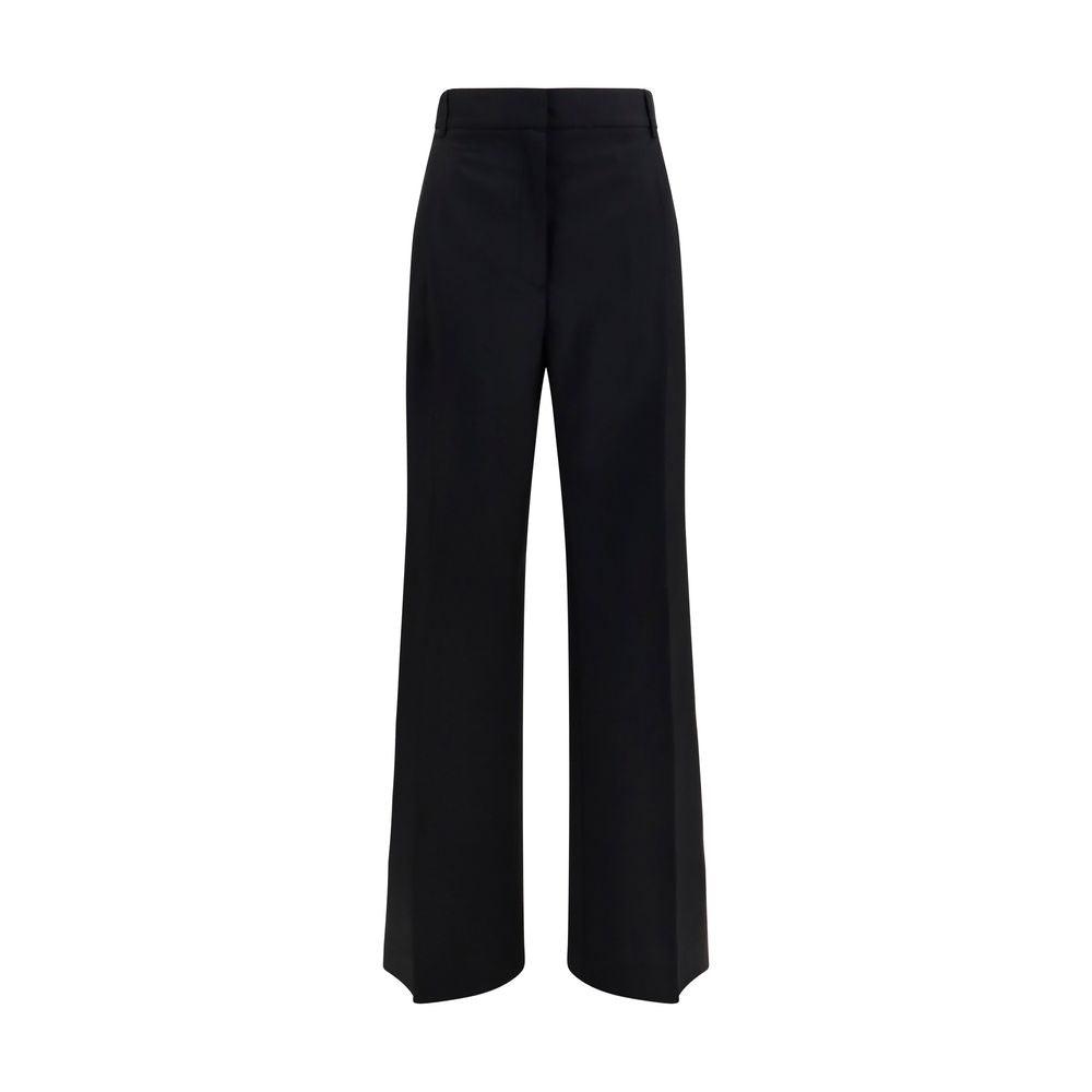 10954038 - PreLoved & Luxe