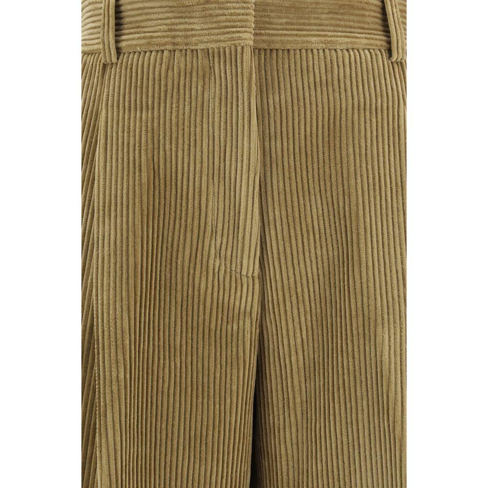 10954074 - PreLoved & Luxe