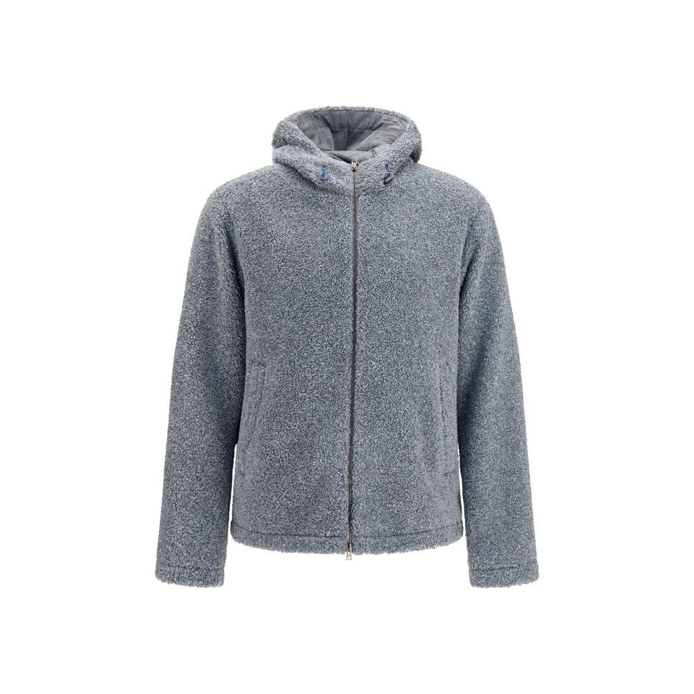 10954100 - PreLoved & Luxe