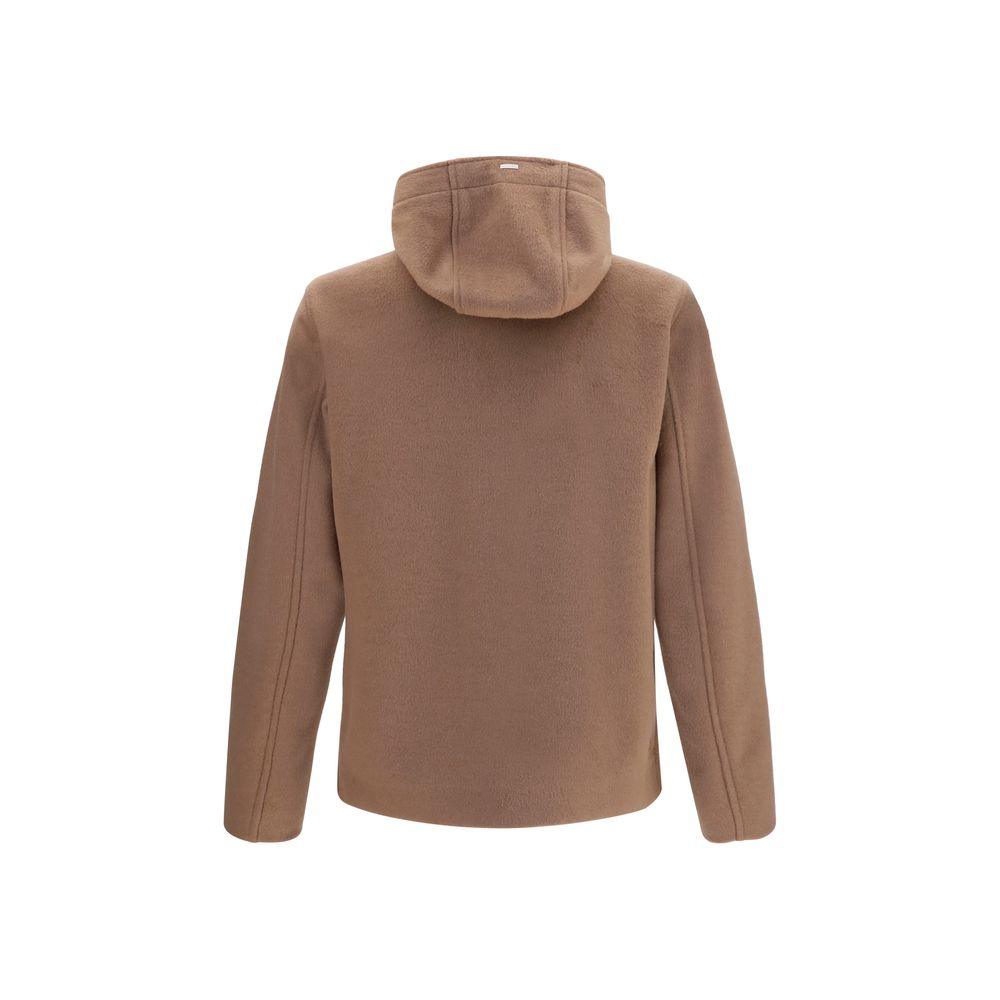 10954109 - PreLoved & Luxe