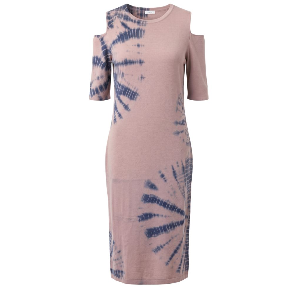 10954397 - PreLoved & Luxe