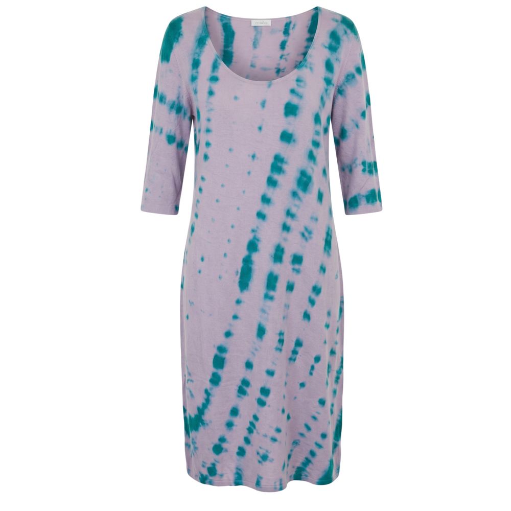 10954421 - PreLoved & Luxe