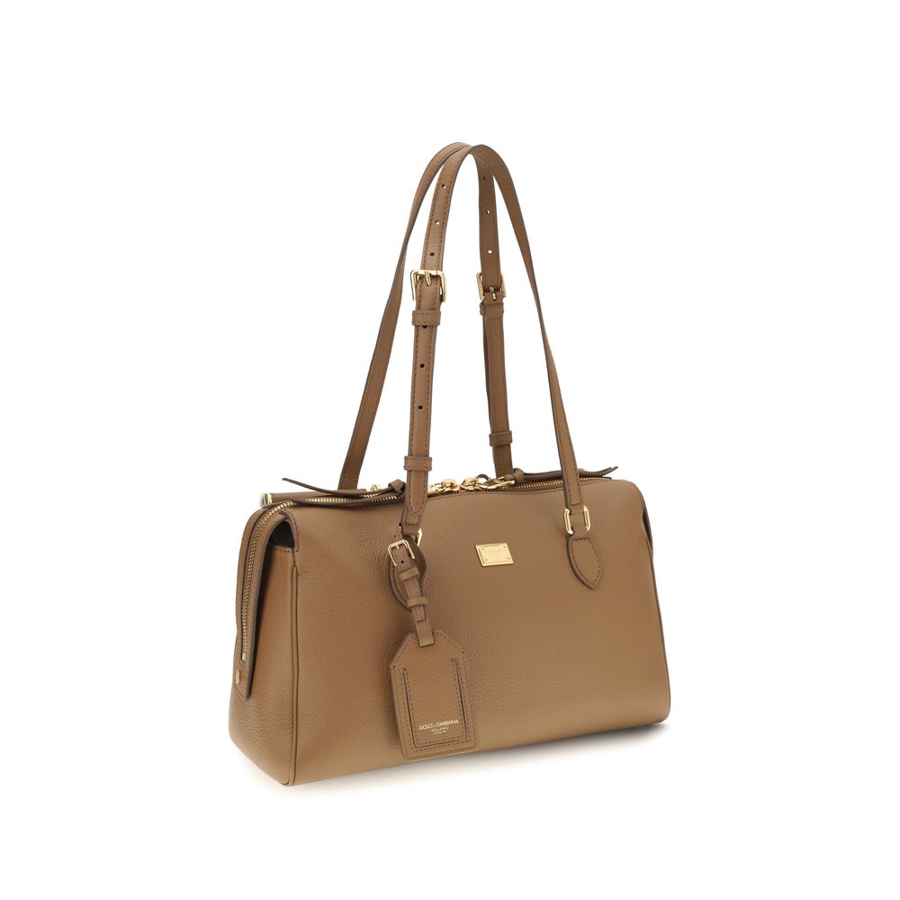 10955360 - PreLoved & Luxe